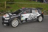 Rally Alto Appennino Bolognese - I VINCITORI DEL 2025, Tosi-Del Barba (foto di FOTOSPORT)