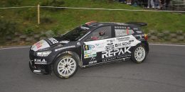 Rally-Alto-Appennino-Bolognese-I-VINCITORI-DEL-2025-Tosi-Del-Barba-foto-di-FOTOSPORT-e1784783476875-260x130.jpeg