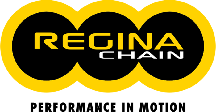 Regina catene calibrate 700x362