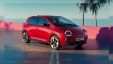 Renault-231x130.jpg