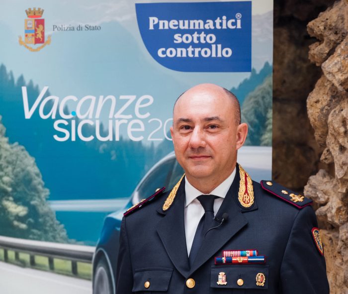 Santo Puccia