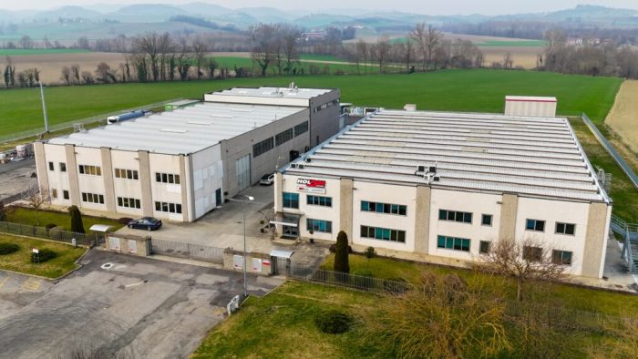 Incentivi retrofit 2026, bonus fino a 800 euro su GPL e metano 10 Sede Holdim Group a Serralunga di Crea small 1024x576retrofit ecomotive solutions 700x394