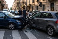 Sicurezza-stradale-in-Italia-195x130.jpeg