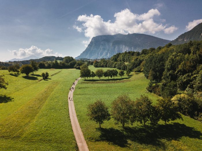 VISIT PAGANELLA Orme 2020 ph. Fai Vacanze 47 700x525