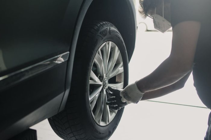 Vacanze Sicure 2026 1 auto su 3 viaggia con gomme a rischio. Liniziativa di Polizia di Stato e Assogomma 7 700x467