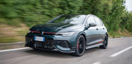 Volkswagen-Golf-GTI-Edition-50-la-prova-7-e1784741021499-265x130.jpg