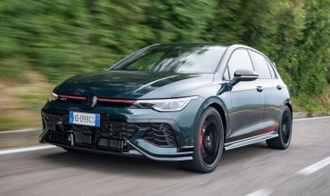 Volkswagen-Golf-GTI-Edition-50-la-prova-7-e1784741021499-370x220.jpg