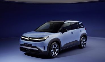 Volkswagen-ID.-Cross-34-370x220.jpg