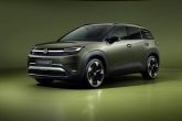 Volkswagen ID. Cross, prezzo da 37.450 euro per il nuovo Suv compatto elettrico 9 Volkswagen ID. Cross
