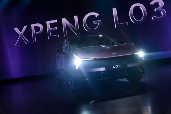 Xpeng L03 4 700x466