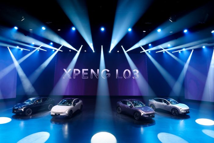 Xpeng L03 6 700x467