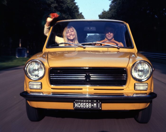 autobianchi-a112