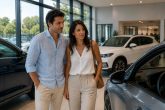 Mercato auto giugno 2026, boom del 10,6% e svolta elettrica? 11 mercato auto concessionaria concessionario salone