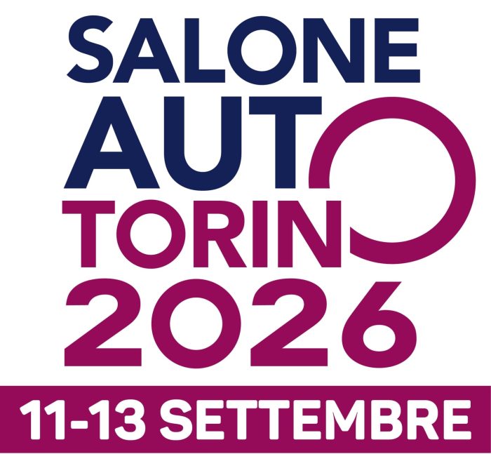 Salone Auto Torino 2026