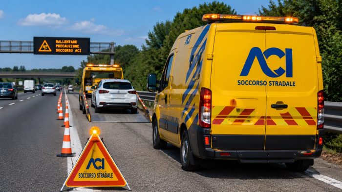 soccorso stradale ACI 700x394