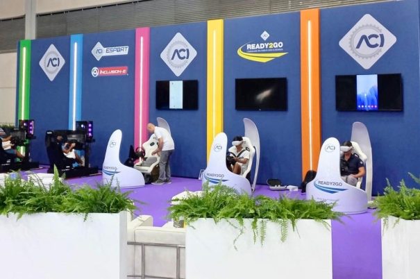 ACI-al-Meeting-di-Rimini-605x402.jpeg