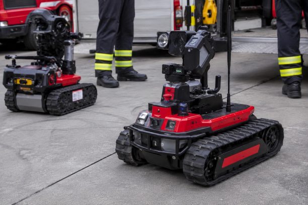Accordo-Pirelli-e-ABET-sviluppi-per-veicoli-elettrici-di-soccorso-612x408.jpeg