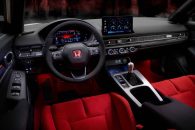 Alcantara-volante-2-195x130.jpg