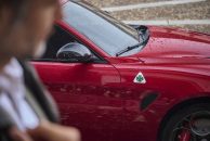 Alfa-Romeo-Giulia-Quadrifoglio-3-194x130.jpg