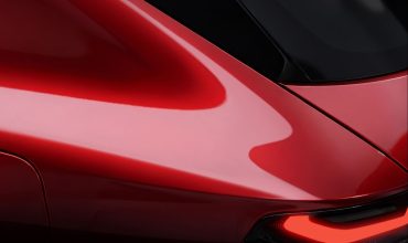 Alfa-Romeo-il-nuovo-C-Suv-per-il-2027-370x220.jpg
