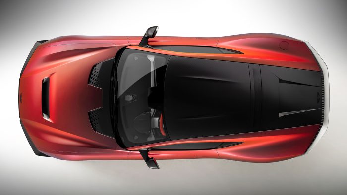 Aston Martin Valen 2 700x394