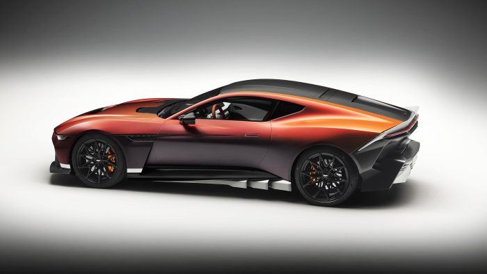 Aston Martin Valen 6 700x394