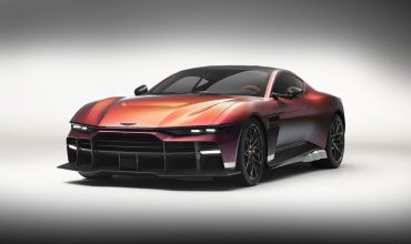 Aston-Martin-Valen-7-scaled-370x220.jpg