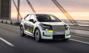 Audi-A2-e-tron-370x220.jpg