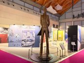 Autostrade-per-lItalia-celebra-Hugo-Pratt-al-Meeting-di-Rimini-2026-statua_Corto_Maltese_stand_Autostrade_per_l_Italia_al_Meeting_di_Rimini_2026-173x130.jpeg