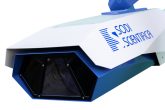 Autovelox SafeDrive