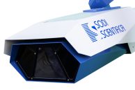 Autovelox-SafeDrive-194x130.jpg
