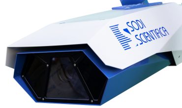 Autovelox-SafeDrive-370x220.jpg