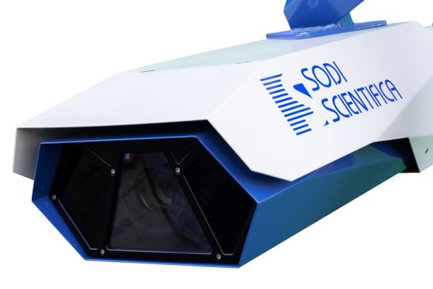 Autovelox-SafeDrive-611x408.jpg