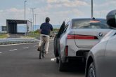 BMW Neue Klasse aumenta la sicurezza di 20 volte col Superbrain 9 BMW Neue Klasse aumenta la sicurezza di 20 volte col Superbrain - 64
