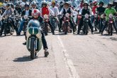 Benelli Week 2026