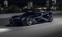 Bugatti-Destrier-scaled-220x130.jpg