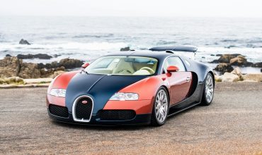 Bugatti-celebra-i-20-anni-della-Veyron-con-un-esemplare-unico-firmato-La-Maison-Pur-Sang-20-370x220.jpg