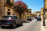 Caldo estremo e danni alle auto, i consigli di Federcarrozzieri 9