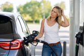 Carburante carburanti