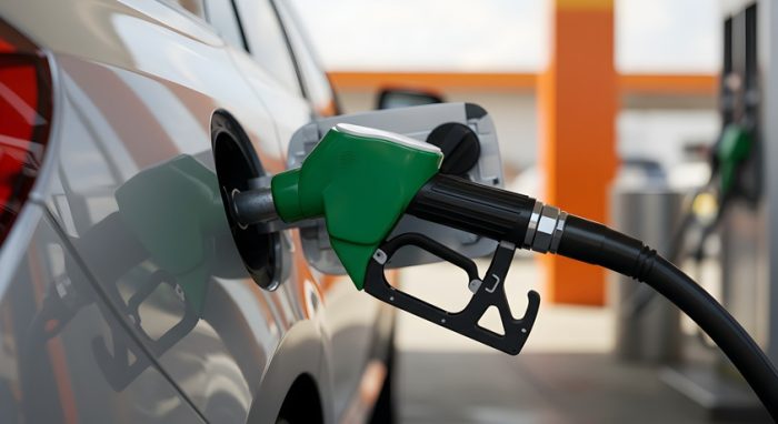 Carburante credits abu 700x382