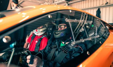 Castrol-Thrill-of-Driving-Subject-in-McLaren-370x220.jpg