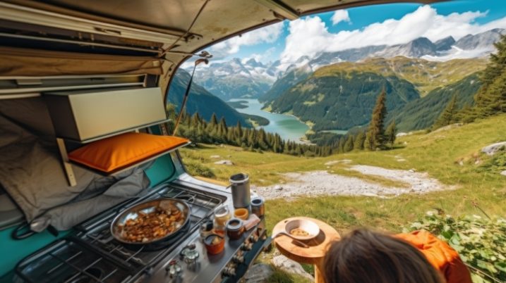 Come-vivere-lestate-in-camper-da-Elodie-a-Piero-Pelu-le-scelte-5-vip-camper-vacanza-montagna-717x402.jpg