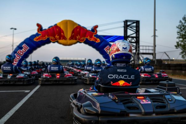 Credit-Joerg-Mitter-Red-Bull-Content-Pool-3-603x402.jpg