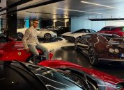 Cristiano-Ronaldo-mostra-il-suo-fenomenale-garade-di-supercar-da-40-milioni-3-scaled-e1786026245378-178x130.jpg