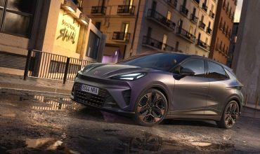 Cupra-Raval-Edge-Plus-e1785938458561-370x220.jpg