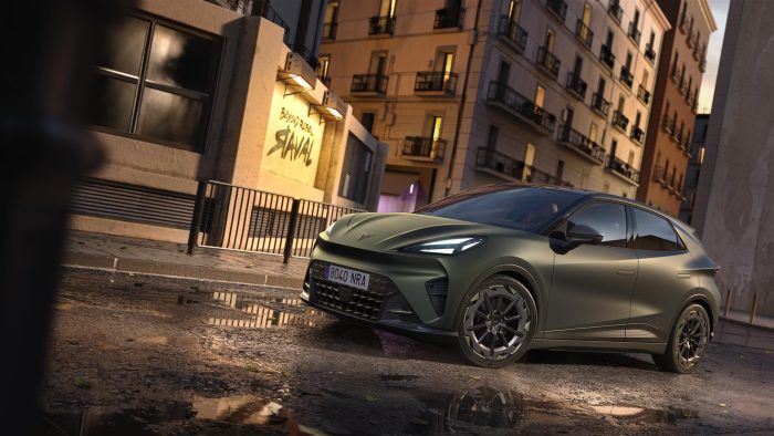 Cupra Raval VZ Manganese 700x394