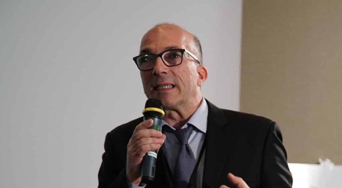 Davide Galli