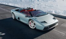 Eccentrica-V12-Roadster-2-scaled-e1786391154105-218x130.jpeg