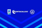 Fantacalcio, Volkswagen e Serie A
