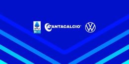 Fantacalcio-Volkswagen-e-Serie-A-260x130.jpg